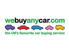 Webuyanycar Discount Offers Cashback Deals TopCashback webuyanycar-discount-offers-cashback-deals-topcashback